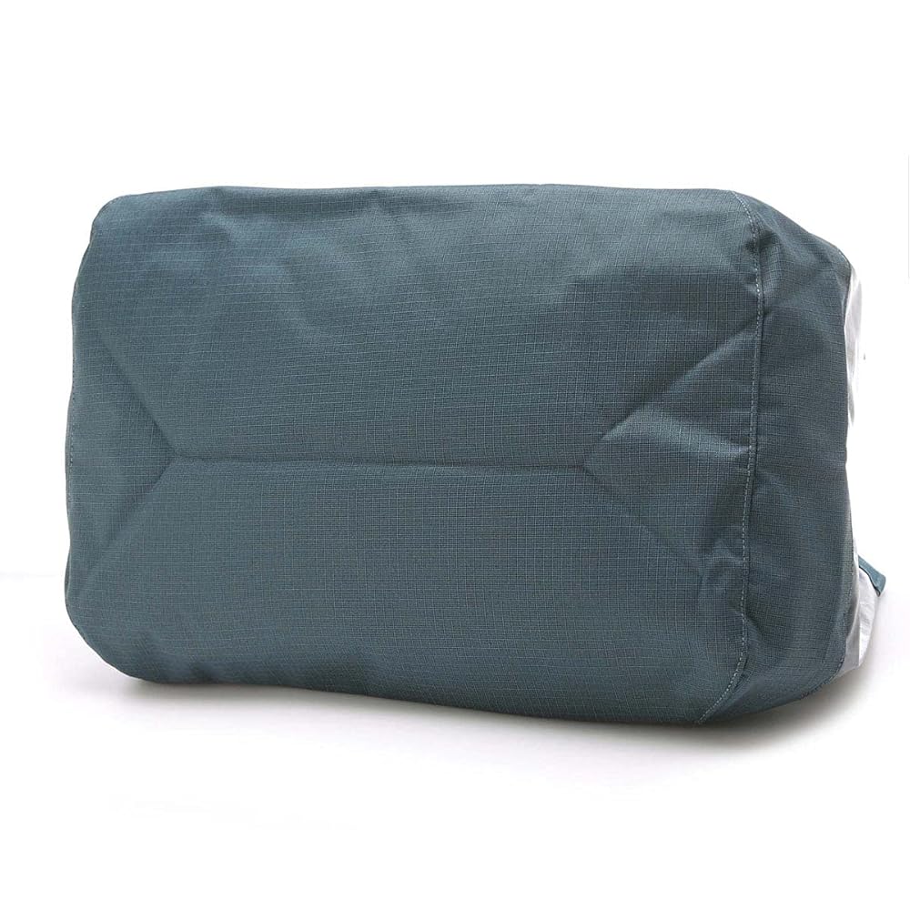 Amazon | (パタゴニア) patagonia トートバッグ BLACK HOLE TOTE